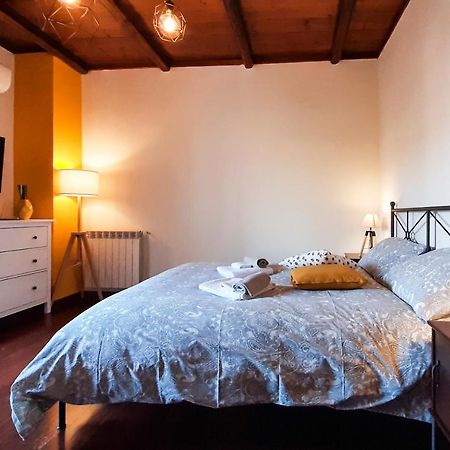 Casa Flavia - Beauty Apartment Close To Vatican Museum Рим Экстерьер фото