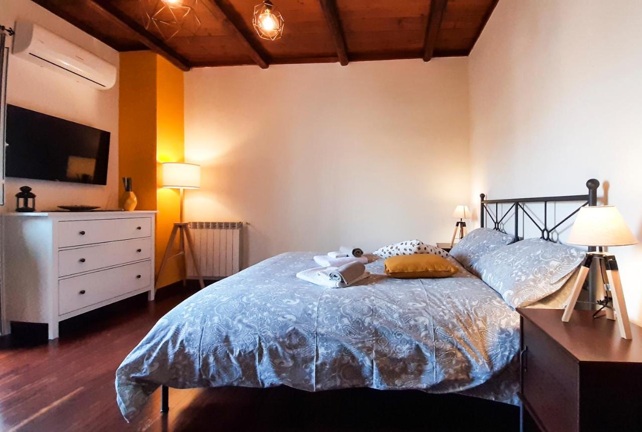 Casa Flavia - Beauty Apartment Close To Vatican Museum Рим Экстерьер фото