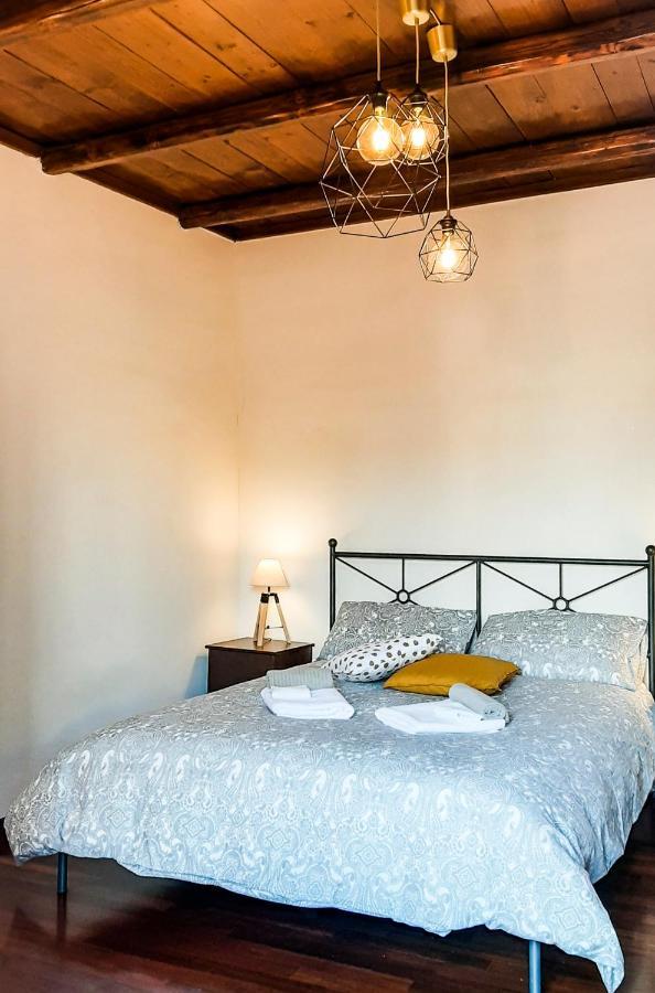 Casa Flavia - Beauty Apartment Close To Vatican Museum Рим Экстерьер фото